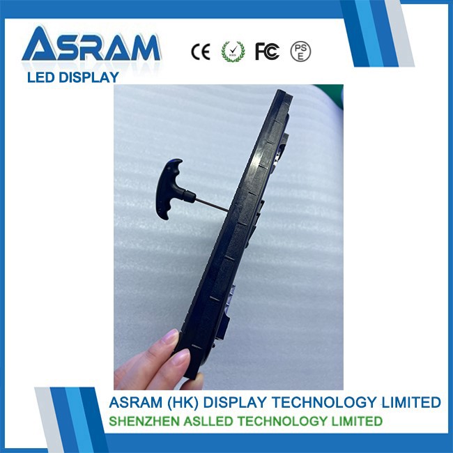 product-650-650 product-650-650