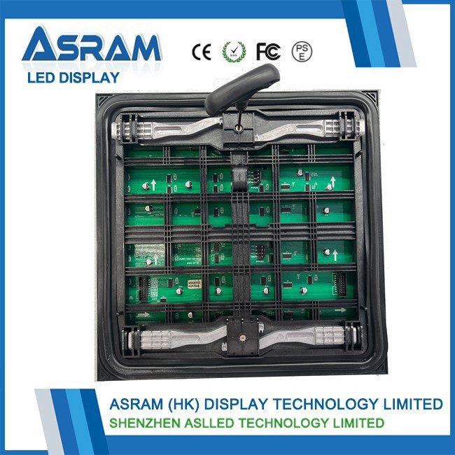 product-650-650 product-650-650