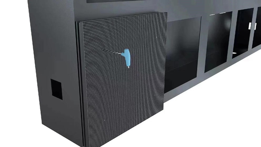 product-992-558 product-992-558