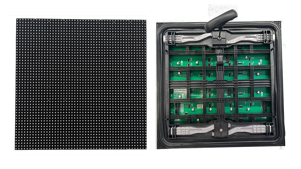 product-992-558 product-992-558