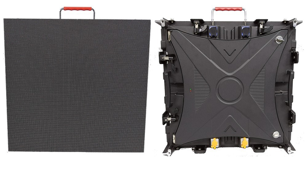 product-992-558 product-992-558