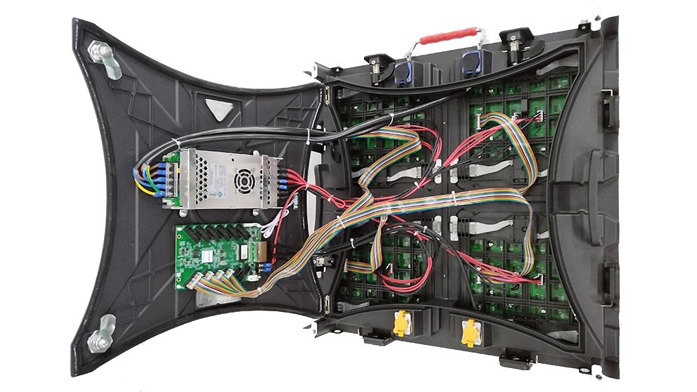 product-992-558 product-992-558