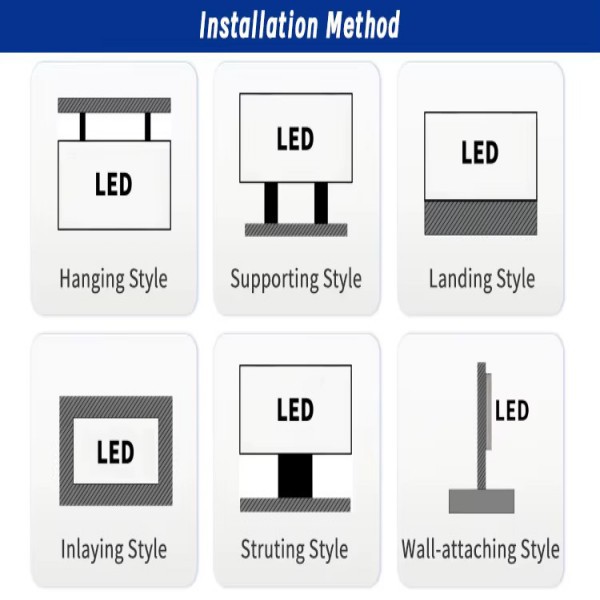 H8dffed6a816543278943fbf2de622b35v H8dffed6a816543278943fbf2de622b35v
