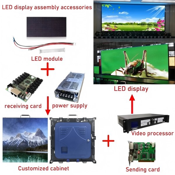 Hf264dc8c1496408e8ecbf6067e899e68T1 Hf264dc8c1496408e8ecbf6067e899e68T1